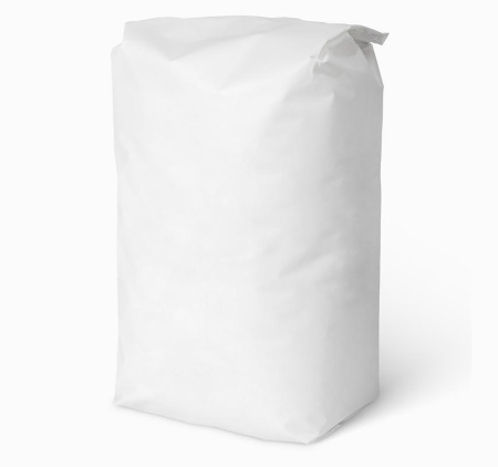 картинка Огнезащитный штукатурный материал Огракс-НШ от магазина Огнекор